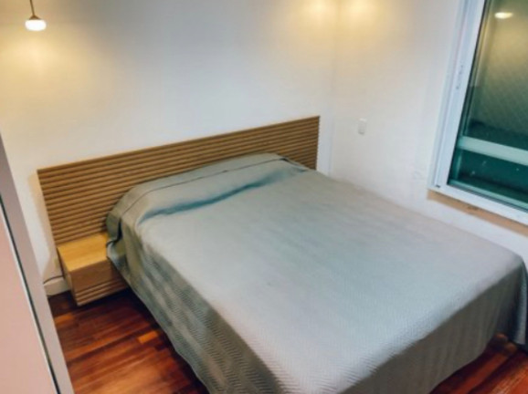 Imagem Casa com 3 Quartos à Venda, 140 m² em Jardim Esmeralda - São Paulo Imagem Casa com 3 Quartos à Venda, 140 m² em Jardim Esmeralda - São Paulo