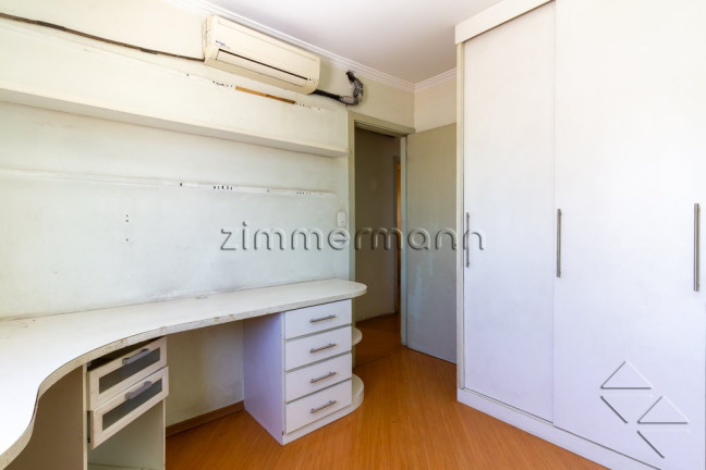 Imagem Apartamento com 3 Quartos à Venda, 159 m² em Ipiranga - São Paulo Imagem Apartamento com 3 Quartos à Venda, 159 m² em Ipiranga - São Paulo