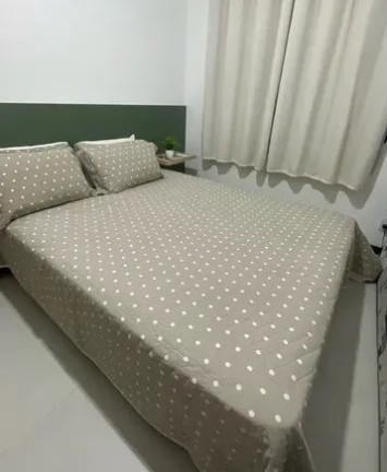 Imagem Apartamento com 1 Quarto à Venda, 39 m² em Praia Do Forte - Mata De São João Imagem Apartamento com 1 Quarto à Venda, 39 m² em Praia Do Forte - Mata De São João