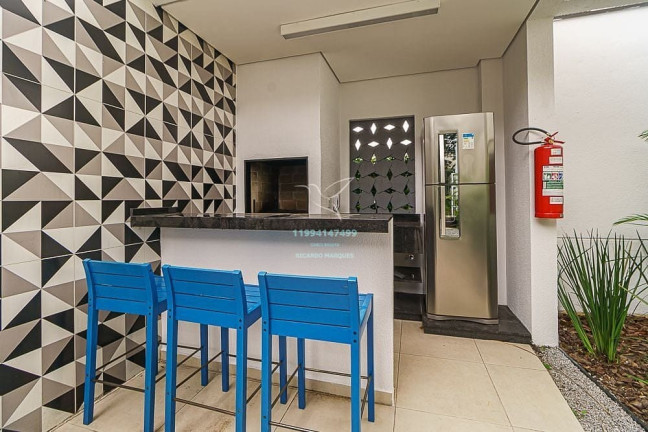 Imagem Apartamento com 3 Quartos à Venda, 96 m² em Pinheiros - São Paulo Imagem Apartamento com 3 Quartos à Venda, 96 m² em Pinheiros - São Paulo