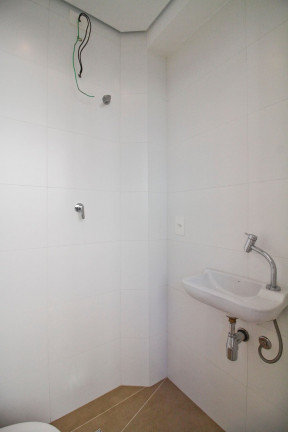 Imagem Imóvel com 3 Quartos à Venda, 198 m² em Jardim América - São Paulo Imagem Imóvel com 3 Quartos à Venda, 198 m² em Jardim América - São Paulo
