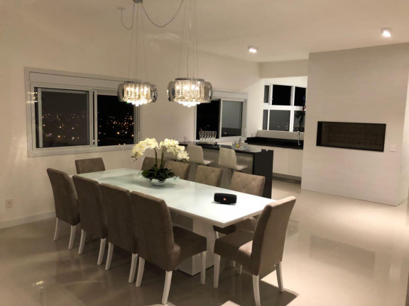 Imagem Apartamento com 4 Quartos à Venda, 275 m² em Navegantes - Capão Da Canoa Imagem Apartamento com 4 Quartos à Venda, 275 m² em Navegantes - Capão Da Canoa
