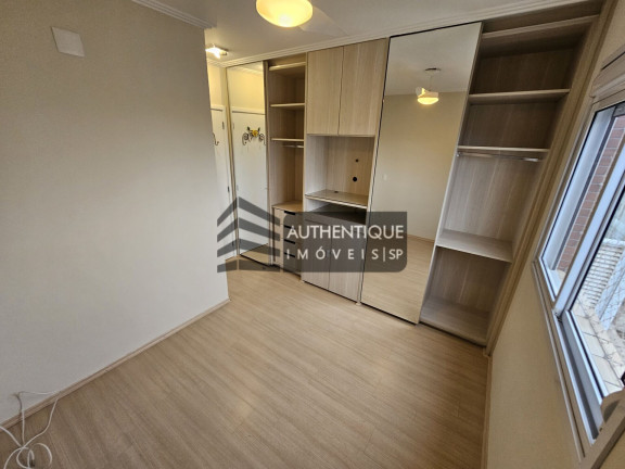 Imagem Apartamento com 2 Quartos à Venda, 75 m² em Vila Mariana - São Paulo Imagem Apartamento com 2 Quartos à Venda, 75 m² em Vila Mariana - São Paulo