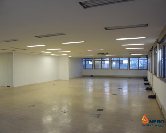 Imagem Imóvel à Venda, 517 m² em Pinheiros - São Paulo Imagem Imóvel à Venda, 517 m² em Pinheiros - São Paulo
