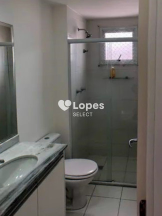 Imagem Apartamento com 3 Quartos à Venda, 80 m² em Jardim Nova Europa - Campinas Imagem Apartamento com 3 Quartos à Venda, 80 m² em Jardim Nova Europa - Campinas