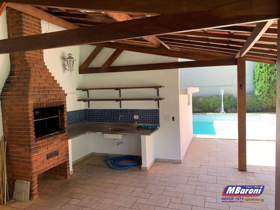 Imagem Casa com 4 Quartos à Venda, 450 m² em Jardim Morumbi - São Paulo Imagem Casa com 4 Quartos à Venda, 450 m² em Jardim Morumbi - São Paulo
