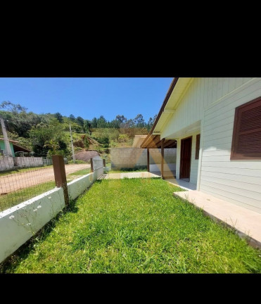 Imagem Imóvel com 2 Quartos à Venda, em Ambrósio - Garopaba Imagem Imóvel com 2 Quartos à Venda, em Ambrósio - Garopaba
