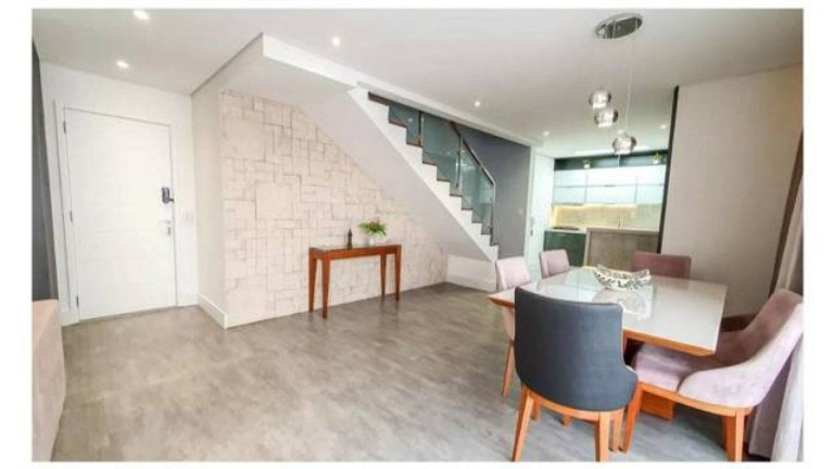 Imagem Apartamento com 3 Quartos à Venda, 165 m² em Barra Funda - São Paulo Imagem Apartamento com 3 Quartos à Venda, 165 m² em Barra Funda - São Paulo