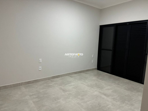 Imagem Casa com 3 Quartos à Venda, 140 m² em Esplanada Primo Meneghetti Ii - Franca Imagem Casa com 3 Quartos à Venda, 140 m² em Esplanada Primo Meneghetti Ii - Franca