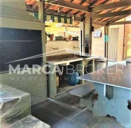 Imagem Chácara com 3 Quartos à Venda, 2.000 m² em Chácaras São Bento - Valinhos Imagem Chácara com 3 Quartos à Venda, 2.000 m² em Chácaras São Bento - Valinhos