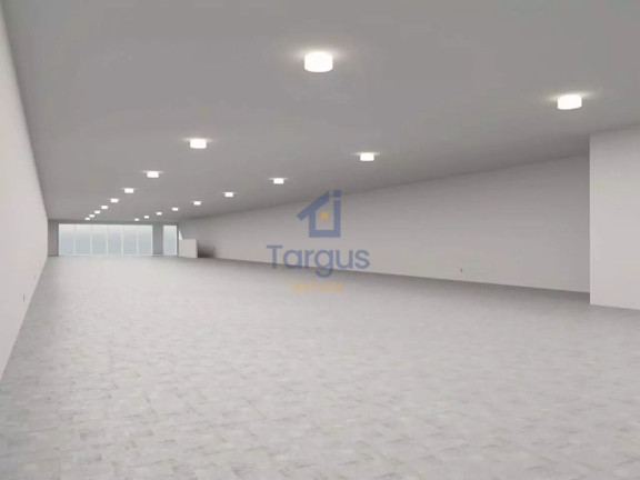 Imagem Sala Comercial para Alugar, 486 m² em Moóca - São Paulo Imagem Sala Comercial para Alugar, 486 m² em Moóca - São Paulo