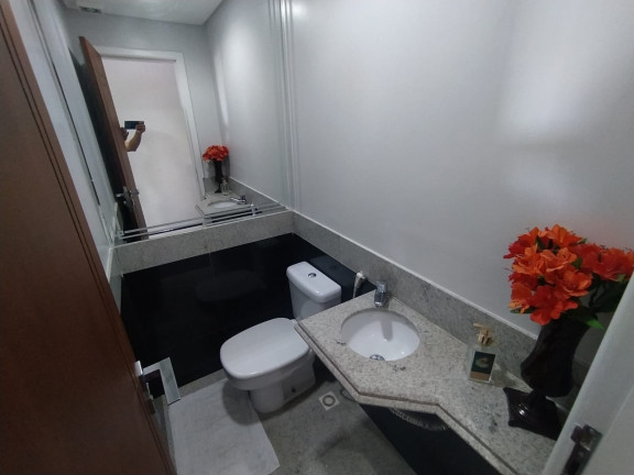 Imagem Imóvel com 3 Quartos à Venda, 152 m² em Enseada Azul - Guarapari Imagem Imóvel com 3 Quartos à Venda, 152 m² em Enseada Azul - Guarapari