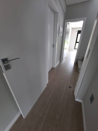Imagem Casa com 3 Quartos à Venda, 258 m² em Taquaras - Balneário Camboriú Imagem Casa com 3 Quartos à Venda, 258 m² em Taquaras - Balneário Camboriú