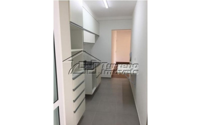 Imagem Apartamento com 2 Quartos para Alugar, 77 m² em Jardim Aquarius - São José Dos Campos Imagem Apartamento com 2 Quartos para Alugar, 77 m² em Jardim Aquarius - São José Dos Campos