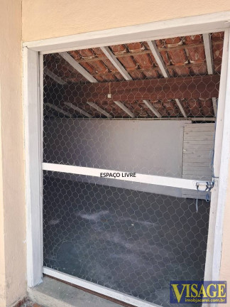 Imagem Casa com 4 Quartos à Venda, 99 m² em Centro - Jacareí