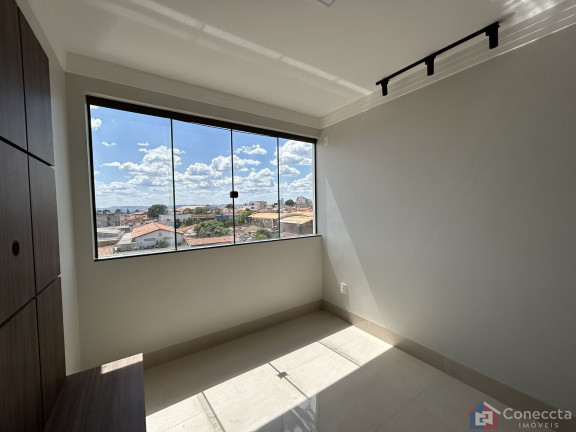 Imagem Apartamento com 2 Quartos à Venda, 70 m² em Vila Garcia - Patos De Minas Imagem Apartamento com 2 Quartos à Venda, 70 m² em Vila Garcia - Patos De Minas