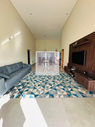 Imagem Casa de Condomínio com 3 Quartos à Venda, 800 m² em Campo Do Meio - Araçoiaba Da Serra Imagem Casa de Condomínio com 3 Quartos à Venda, 800 m² em Campo Do Meio - Araçoiaba Da Serra