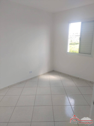 Imagem Apartamento com 2 Quartos à Venda, 48 m² em Jardim Novo Amanhecer - Jacareí Imagem Apartamento com 2 Quartos à Venda, 48 m² em Jardim Novo Amanhecer - Jacareí