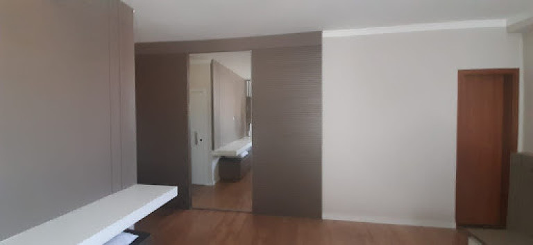 Imagem Apartamento com 3 Quartos à Venda, 143 m² em Spazio De Napoli - Sorocaba Imagem Apartamento com 3 Quartos à Venda, 143 m² em Spazio De Napoli - Sorocaba