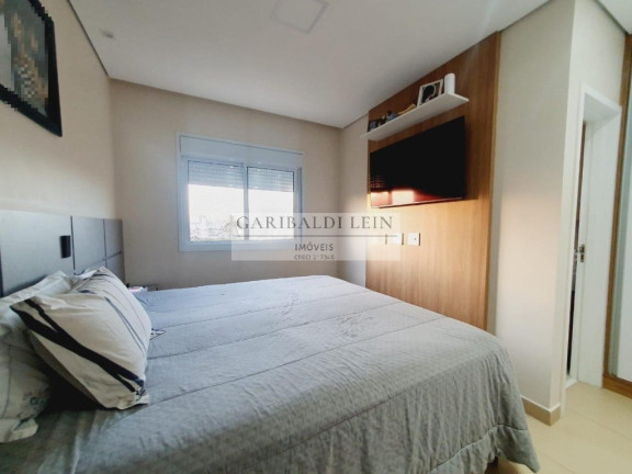Imagem Imóvel com 2 Quartos à Venda, 75 m² em Parque Industrial - Campinas