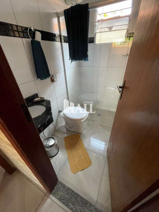 Imagem Casa com 2 Quartos à Venda, 500 m² em Zona Rural - Ipiguá Imagem Casa com 2 Quartos à Venda, 500 m² em Zona Rural - Ipiguá