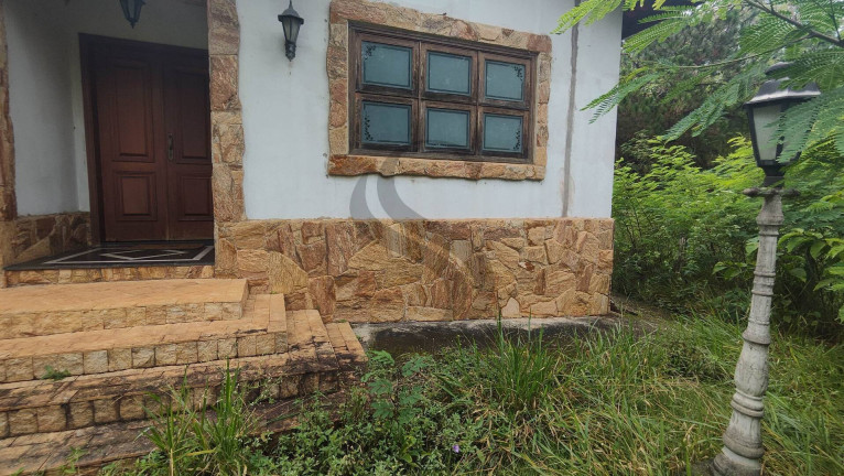 Imagem Chácara com 2 Quartos à Venda, 6.000 m² em Iporanga - Sorocaba Imagem Chácara com 2 Quartos à Venda, 6.000 m² em Iporanga - Sorocaba