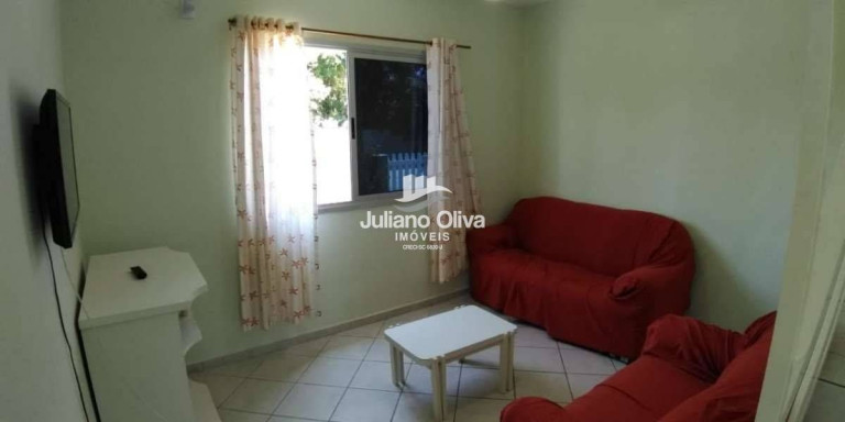 Imagem Sobrado com 2 Quartos à Venda, 78 m² em Barra Do Sai - Itapoá Imagem Sobrado com 2 Quartos à Venda, 78 m² em Barra Do Sai - Itapoá