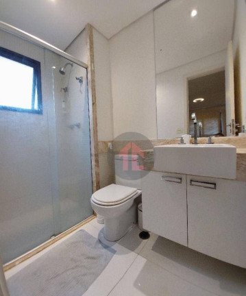 Imagem Apartamento com 1 Quarto à Venda, 40 m² em Cambuí - Campinas Imagem Apartamento com 1 Quarto à Venda, 40 m² em Cambuí - Campinas