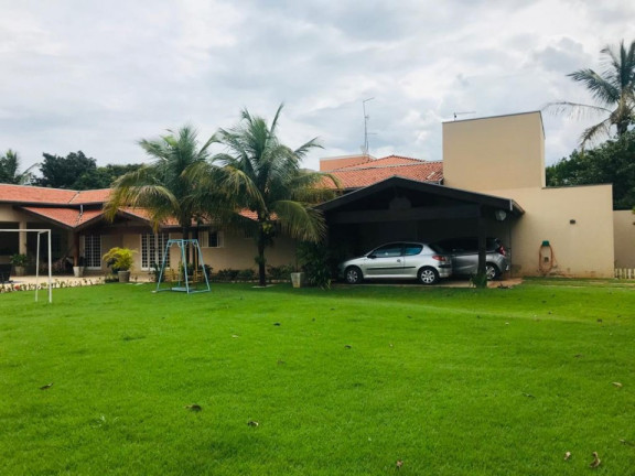 Imagem Imóvel com 3 Quartos à Venda, 350 m² em Jardim Do Lago - Limeira Imagem Imóvel com 3 Quartos à Venda, 350 m² em Jardim Do Lago - Limeira