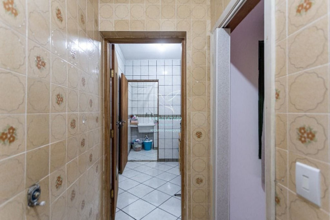 Imagem Casa com 2 Quartos à Venda, 87 m² em Butantã - São Paulo