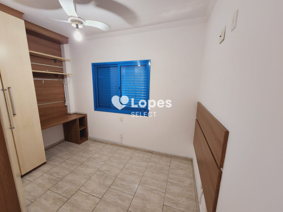 Imagem Apartamento com 3 Quartos à Venda, 156 m² em Jardim Avelino - São Paulo