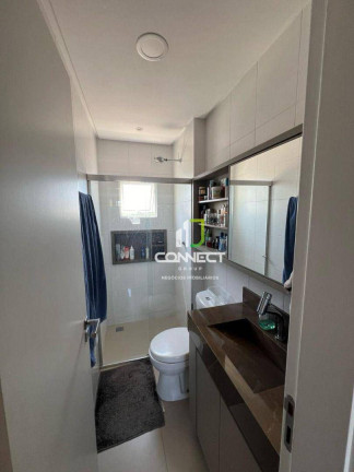 Imagem Apartamento com 3 Quartos à Venda, 94 m² em São João - Itajaí Imagem Apartamento com 3 Quartos à Venda, 94 m² em São João - Itajaí