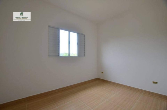 Imagem Casa com 3 Quartos à Venda, 96 m² em Bairro Do Carmo - São Roque Imagem Casa com 3 Quartos à Venda, 96 m² em Bairro Do Carmo - São Roque