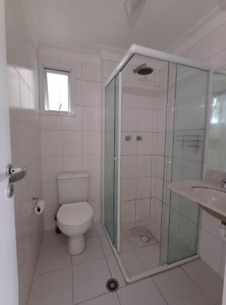 Imagem Apartamento com 2 Quartos à Venda, 87 m² em Vila Gumercindo - São Paulo Imagem Apartamento com 2 Quartos à Venda, 87 m² em Vila Gumercindo - São Paulo