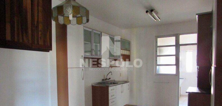 Imagem Apartamento com 2 Quartos à Venda, 113 m² em Jardim Blumenau - Blumenau Imagem Apartamento com 2 Quartos à Venda, 113 m² em Jardim Blumenau - Blumenau