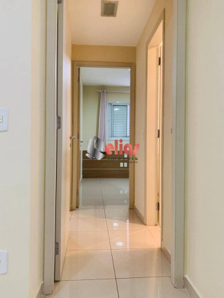 Imagem Apartamento com 2 Quartos à Venda, 65 m² em Vila Santa Tereza - Bauru Imagem Apartamento com 2 Quartos à Venda, 65 m² em Vila Santa Tereza - Bauru
