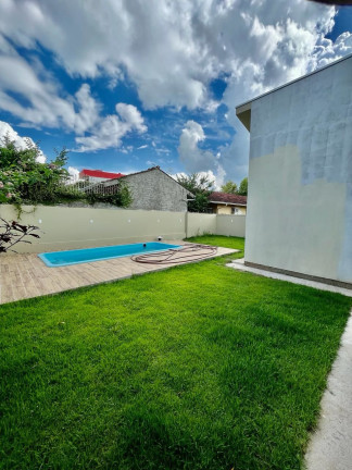Casa com 3 Quartos à Venda, 147 m² em São Jacó - Sapiranga