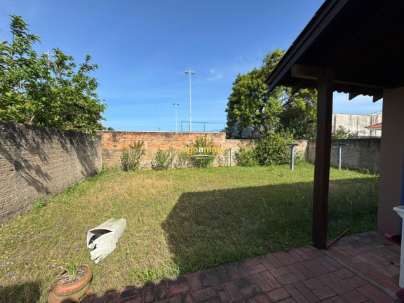 Imagem Casa com 3 Quartos à Venda, 126 m² em C.c.i- Extenção Atlantida Ii - Xangri-lá Imagem Casa com 3 Quartos à Venda, 126 m² em C.c.i- Extenção Atlantida Ii - Xangri-lá