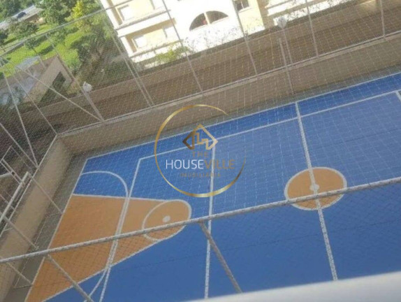 Imagem Apartamento com 2 Quartos à Venda, 77 m² em Vila Ema - São José Dos Campos Imagem Apartamento com 2 Quartos à Venda, 77 m² em Vila Ema - São José Dos Campos