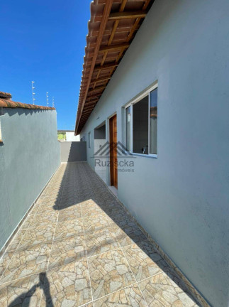 Imagem Casa com 2 Quartos à Venda, 140 m² em Jardim Regina - Itanhaém Imagem Casa com 2 Quartos à Venda, 140 m² em Jardim Regina - Itanhaém