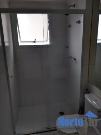 Imagem Apartamento com 2 Quartos à Venda, 104 m² em Jardim Olympia - São Paulo