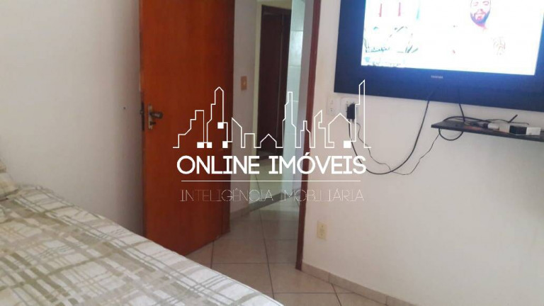 Imagem Casa com 4 Quartos à Venda, 540 m² em Vila Paraíso - Mogi Guaçu Imagem Casa com 4 Quartos à Venda, 540 m² em Vila Paraíso - Mogi Guaçu