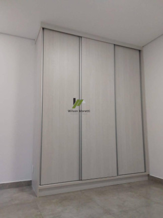 Imagem Casa com 3 Quartos à Venda, 170 m²