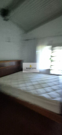 Imagem Casa com 3 Quartos à Venda, 300 m² em Maresias - São Sebastião
