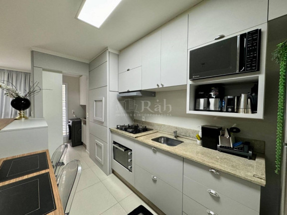 Imagem Apartamento com 2 Quartos à Venda, 62 m² em Balneário Camboriú Imagem Apartamento com 2 Quartos à Venda, 62 m² em Balneário Camboriú