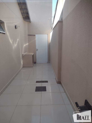 Imagem Casa com 2 Quartos à Venda, 110 m² em Lago Sul - Bady Bassitt Imagem Casa com 2 Quartos à Venda, 110 m² em Lago Sul - Bady Bassitt