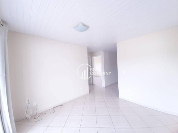 Imagem Casa com 2 Quartos para Alugar, 400 m² em Canisianas - Irati Imagem Casa com 2 Quartos para Alugar, 400 m² em Canisianas - Irati