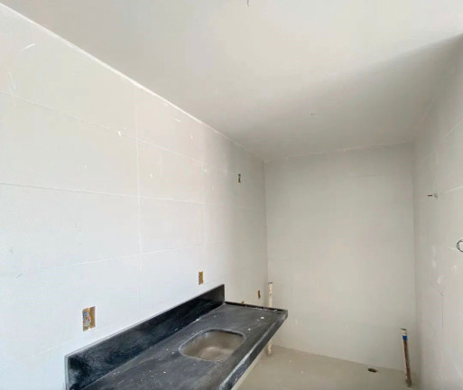 Imagem Apartamento com 2 Quartos à Venda, 56 m² em Cristo Redentor - João Pessoa Imagem Apartamento com 2 Quartos à Venda, 56 m² em Cristo Redentor - João Pessoa