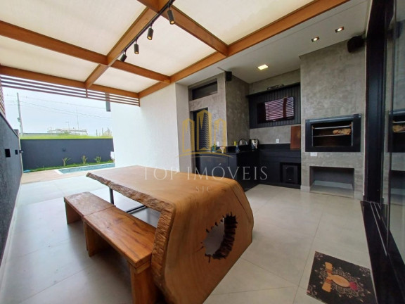 Imagem Casa com 3 Quartos à Venda, 300 m² em Residencial Colinas - Caçapava Imagem Casa com 3 Quartos à Venda, 300 m² em Residencial Colinas - Caçapava