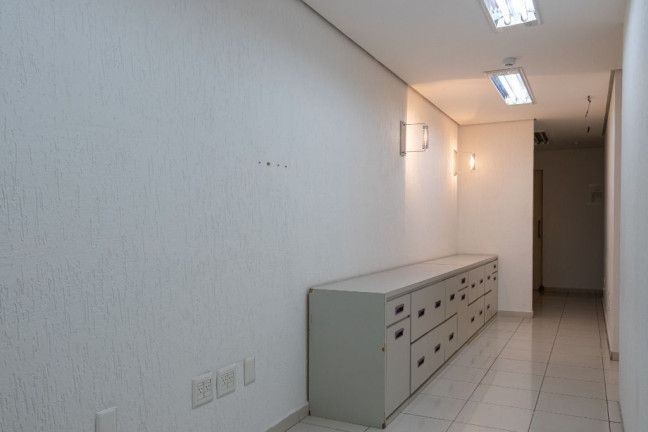 Imagem Sala Comercial para Alugar, 1.140 m² em República - São Paulo